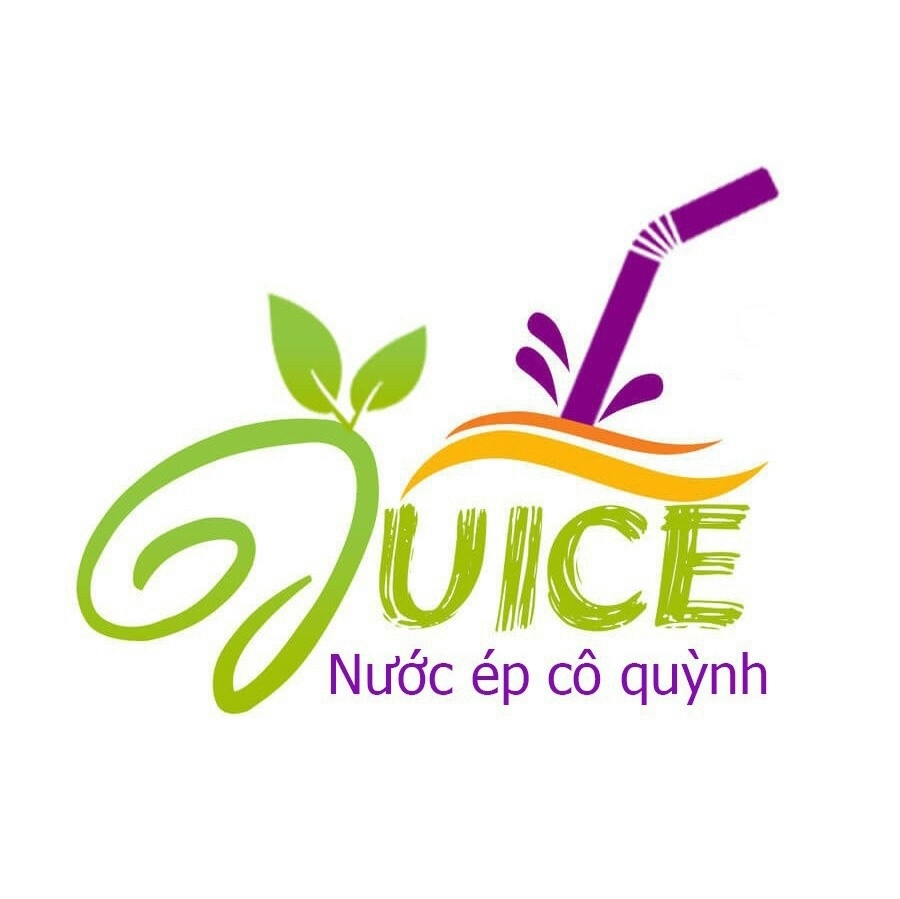 NƯỚC ÉP CÔ QUỲNH