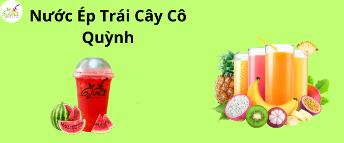 Ảnh đại diện cho bài viết