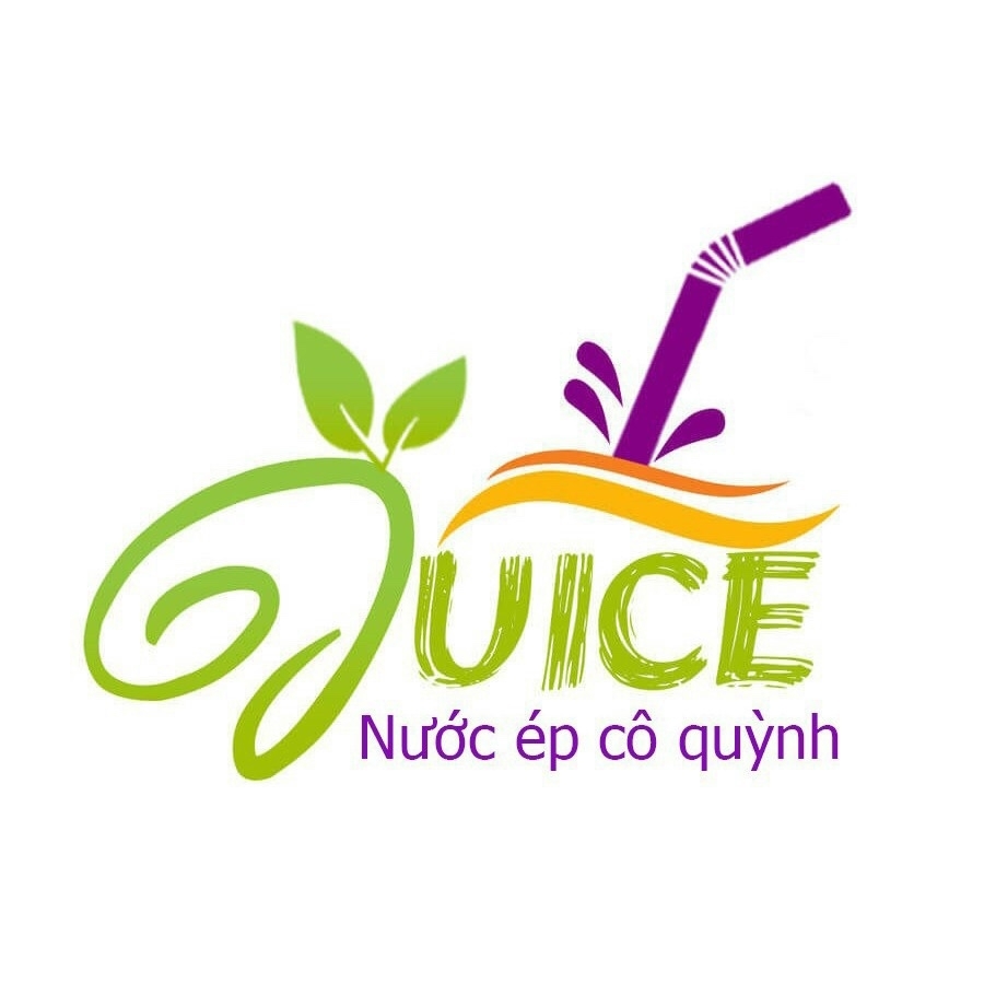 Nước ép cô quỳnh
