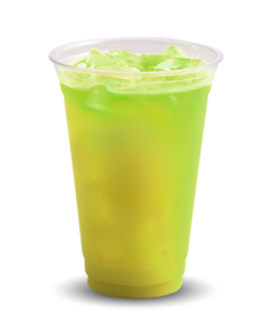 Nước ép ổi